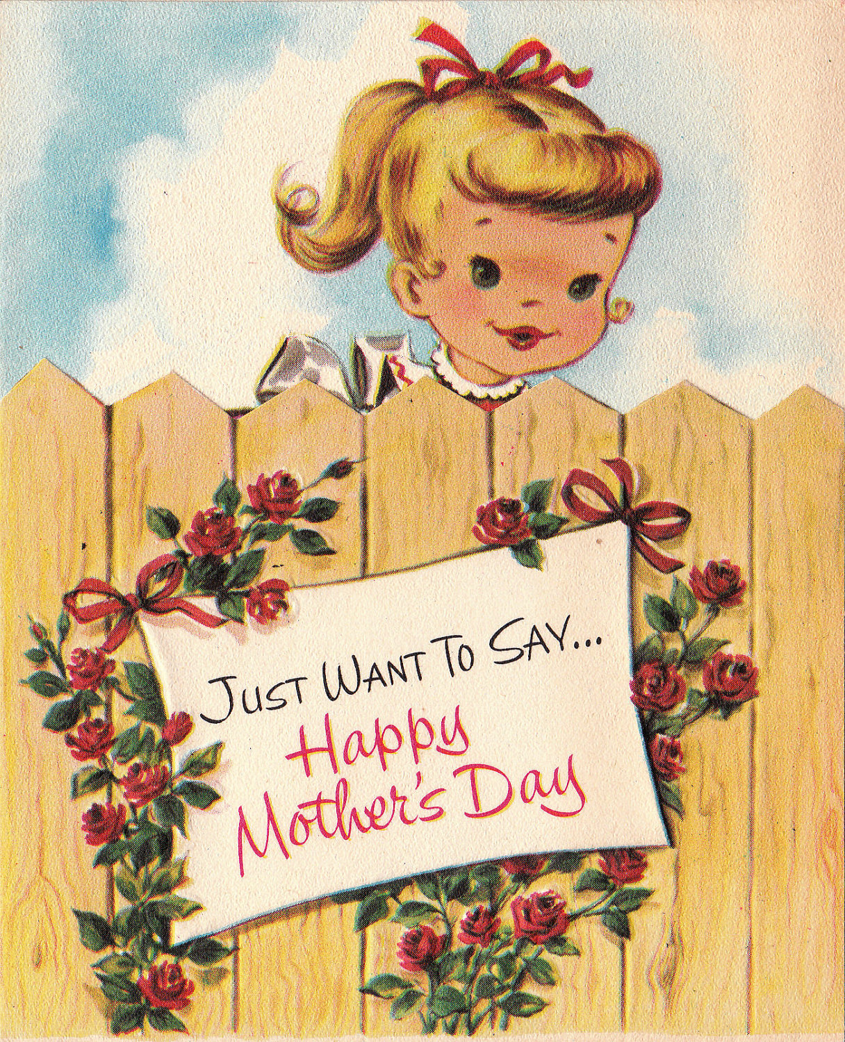 Поздравление пожилую маму. Открытка для мамы. Ретро открытки с днем матери. Мама старые открытки. Винтажная открытка маме.