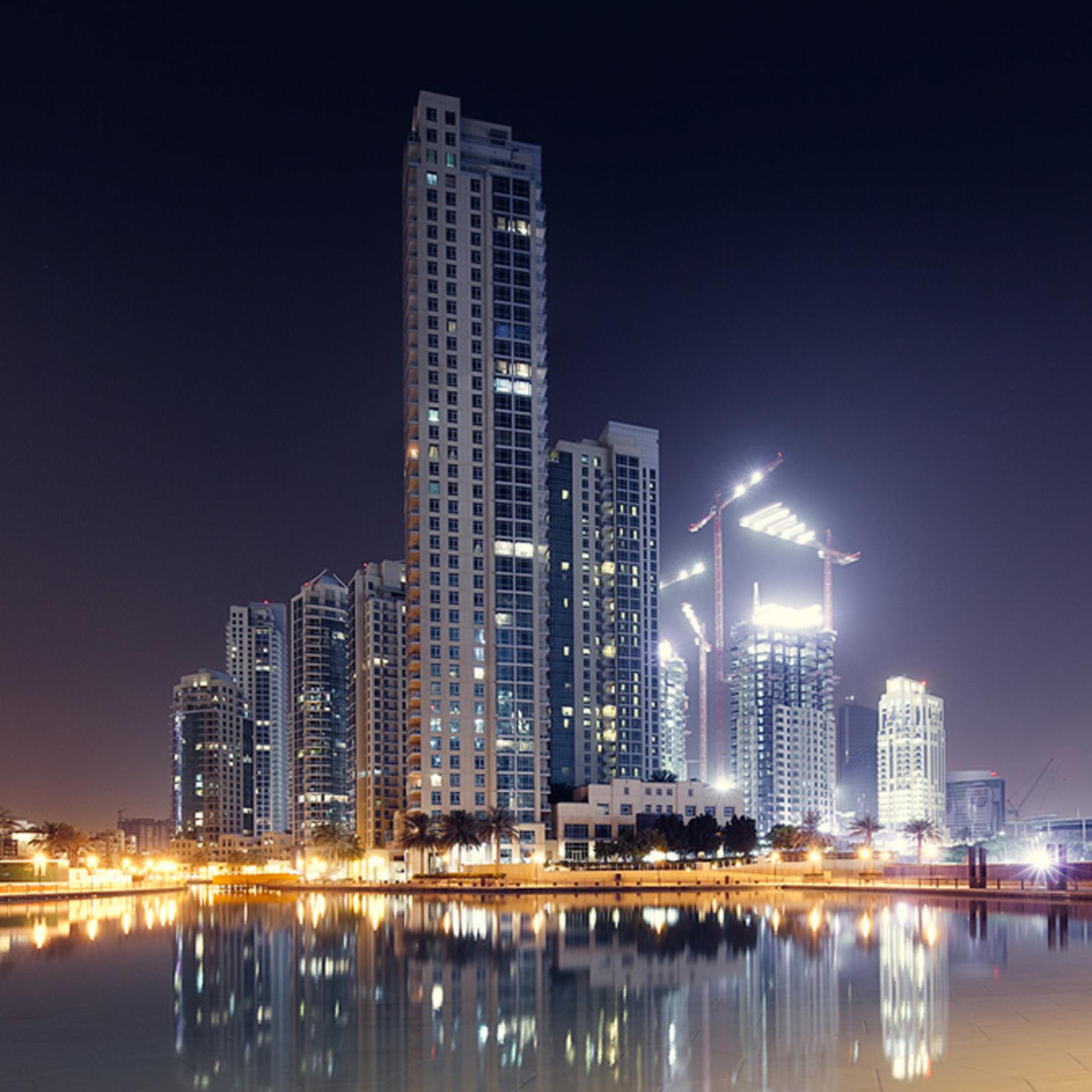 Uae cities. Cityscape Dubai в 2001. Дубай новостройки. Недвижимость в Дубае. Dubai новостройки.