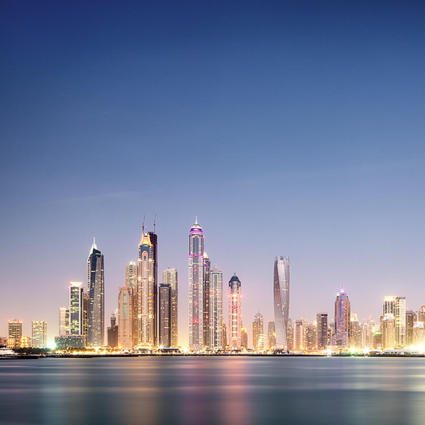 Uae cities. Дубай Скайлайн. Dubai Marina Skyline. Cityscape Dubai. Дубай красивые места.