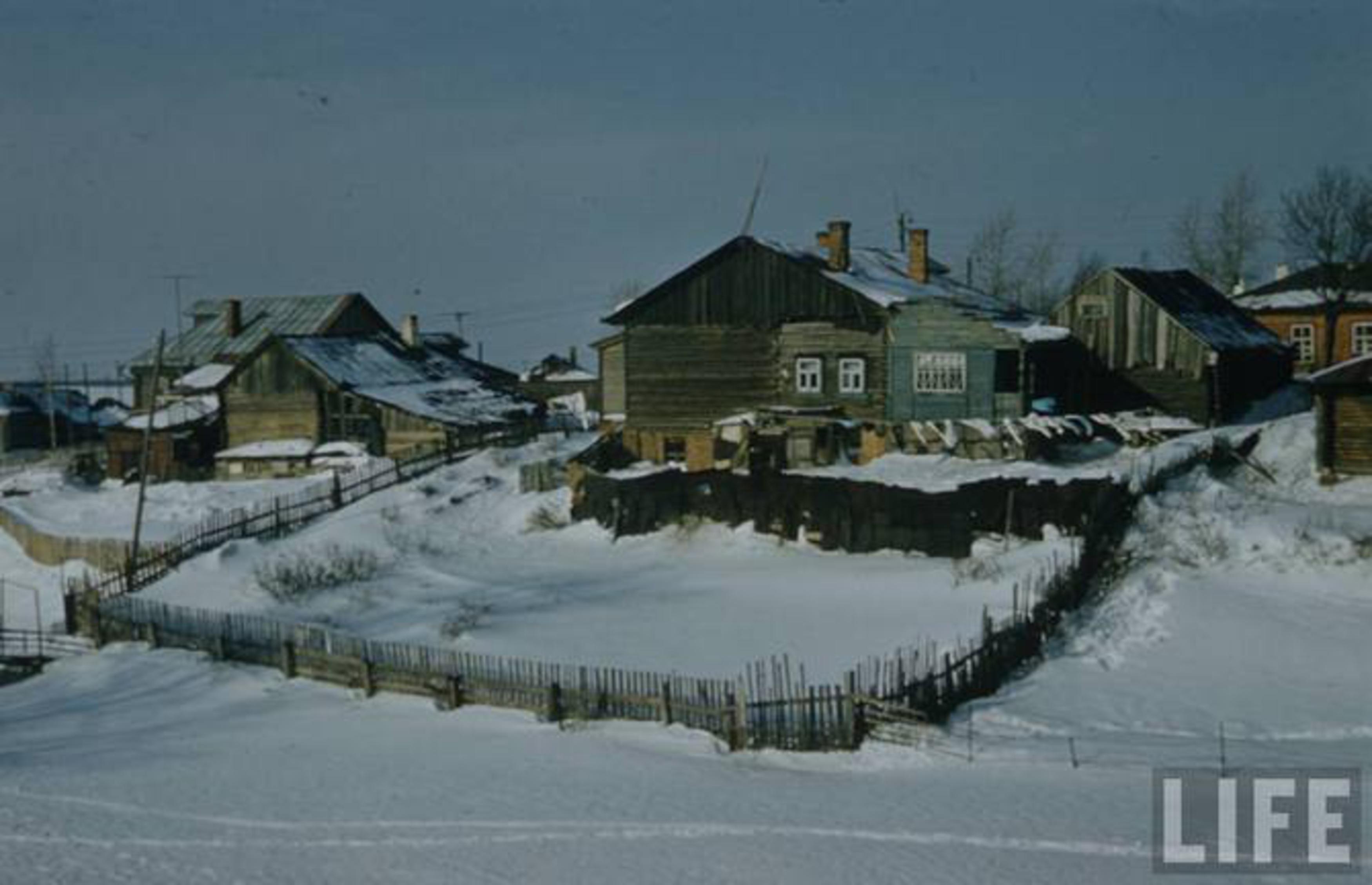 Село е. Деревня Тропарево 1956. Село Тропарево Москва. Подмосковная деревня тропарёво. Деревня Тропарево 1956 год.