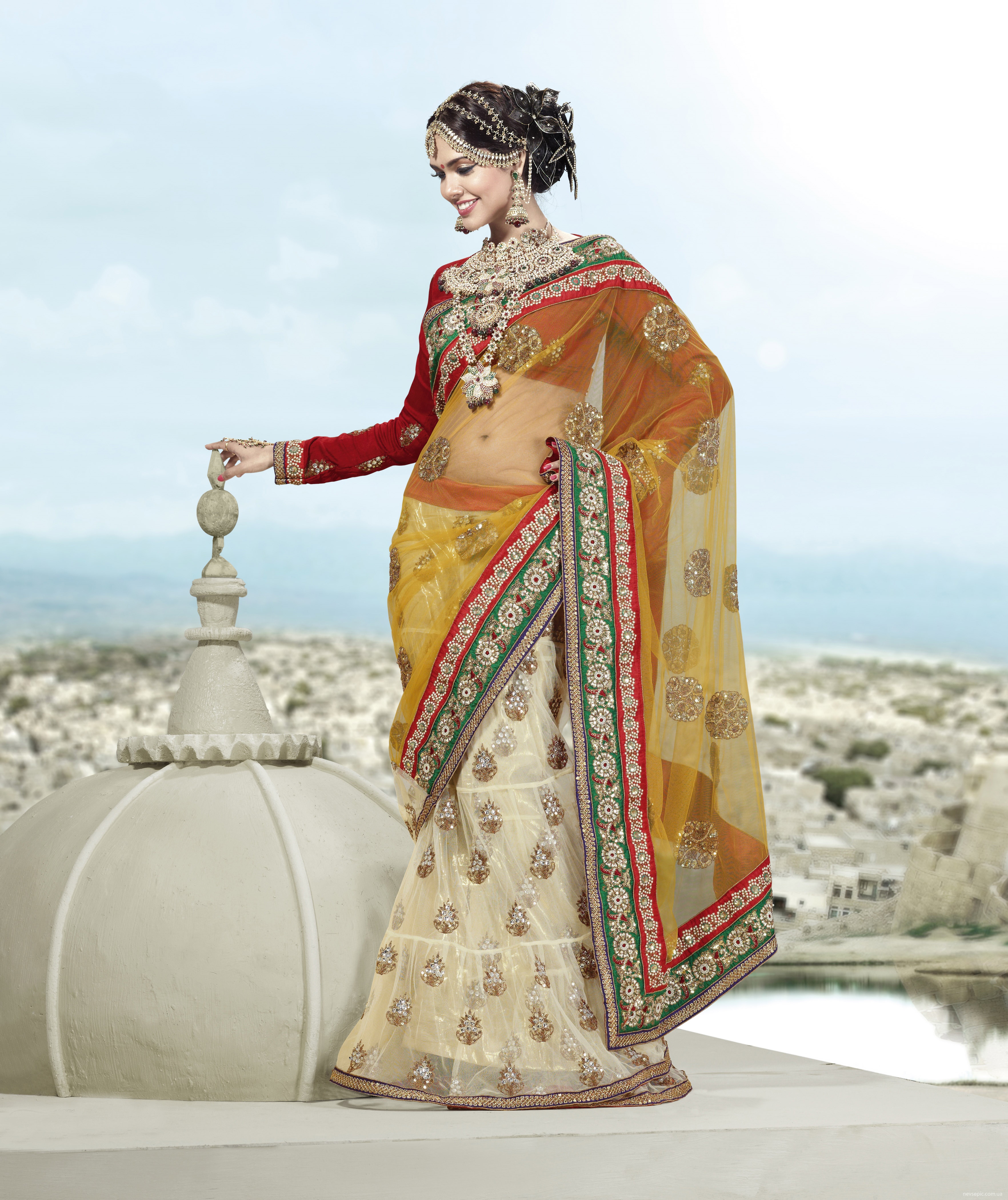 Сари страна. Национальный костюм Индии Сарри. Костюм древней Индии Сари. Сари — Национальная женская одежда Индии. Платье Сари 19 век.