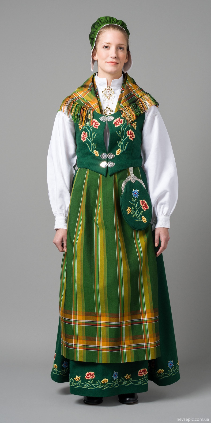 Traditional irish. Национальный костюм Северной Ирландии. Национальная одежда Северной Ирландии. Народный костюм Северной Ирландии. Традиционный костюм Северной Ирландии.
