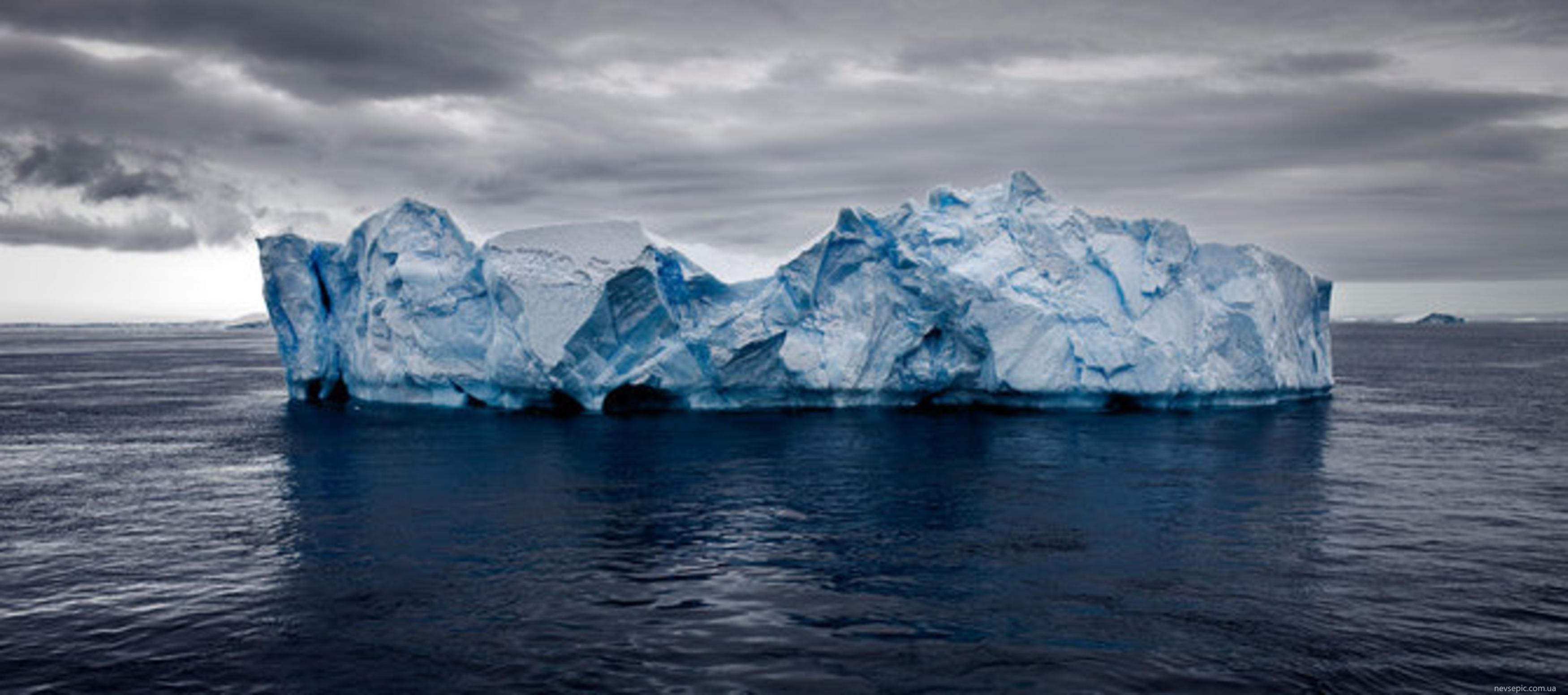 Снег состоянии воды. Лед состояние воды. Айсберг Байкал. Твердое состояние воды в природе. Вид воды и гор льда.