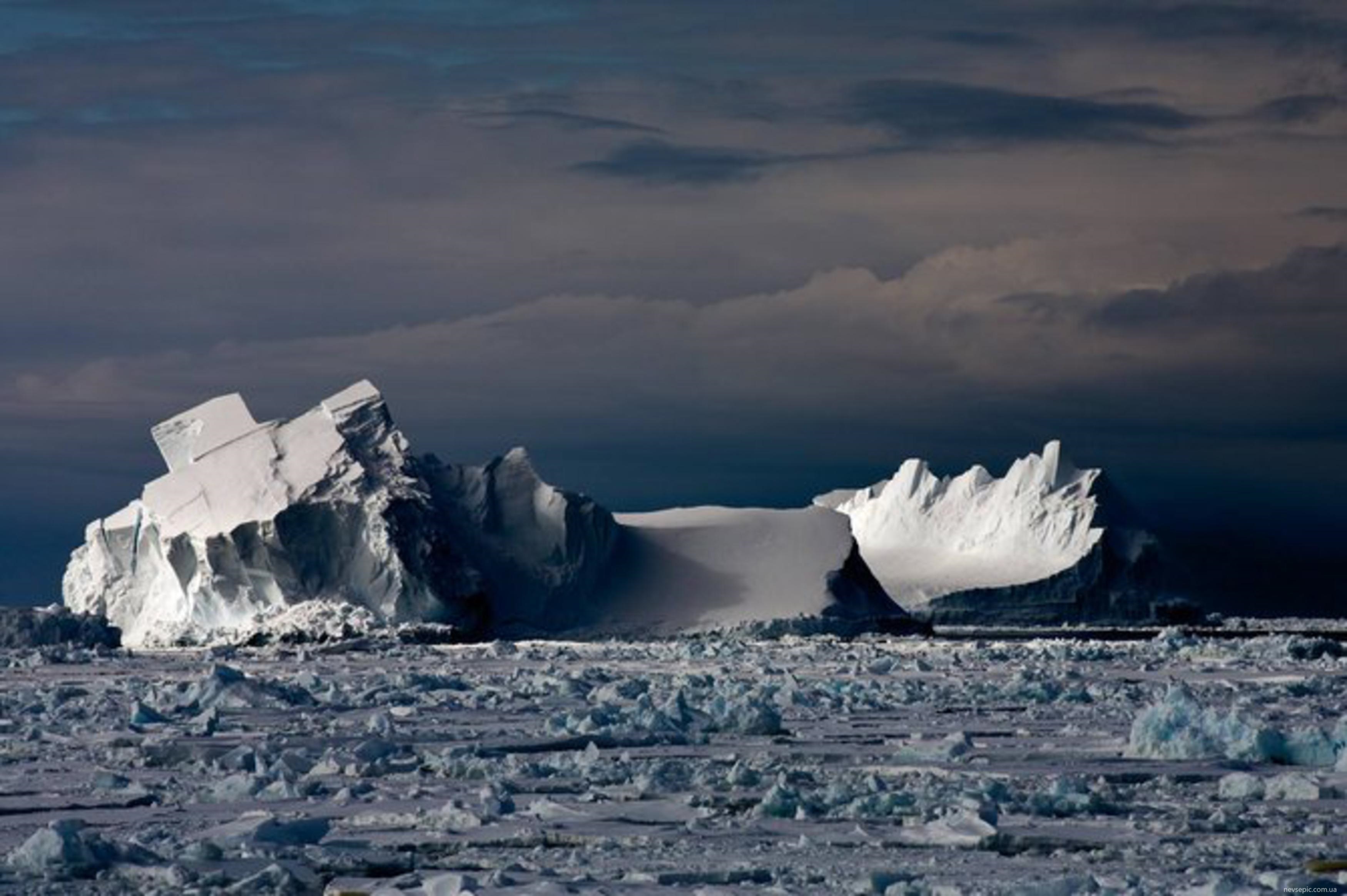 Море росса какой океан. Море Росса Антарктида. Ледник Росса. Арктические ледники. Антарктида пейзаж.