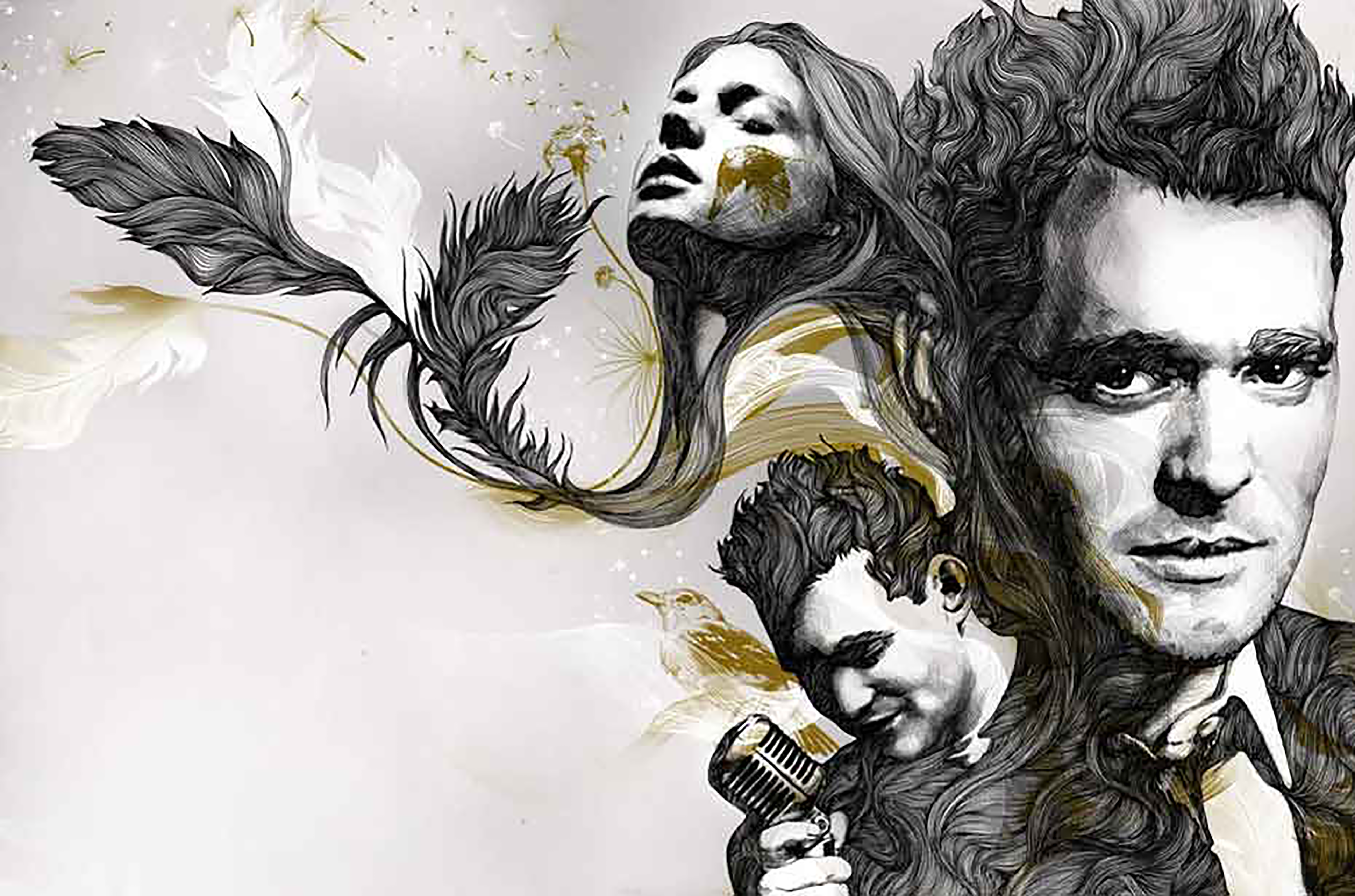 Gabriel Moreno