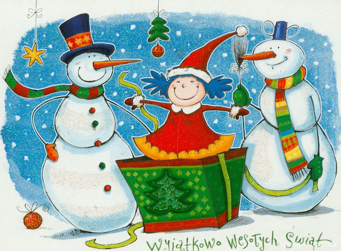 Рисунки на новый 2024. Новогодняя открытка рисунок. Открытка "Снеговик". Новогодние открытки со снеговиком. Современные открытки к новому году.