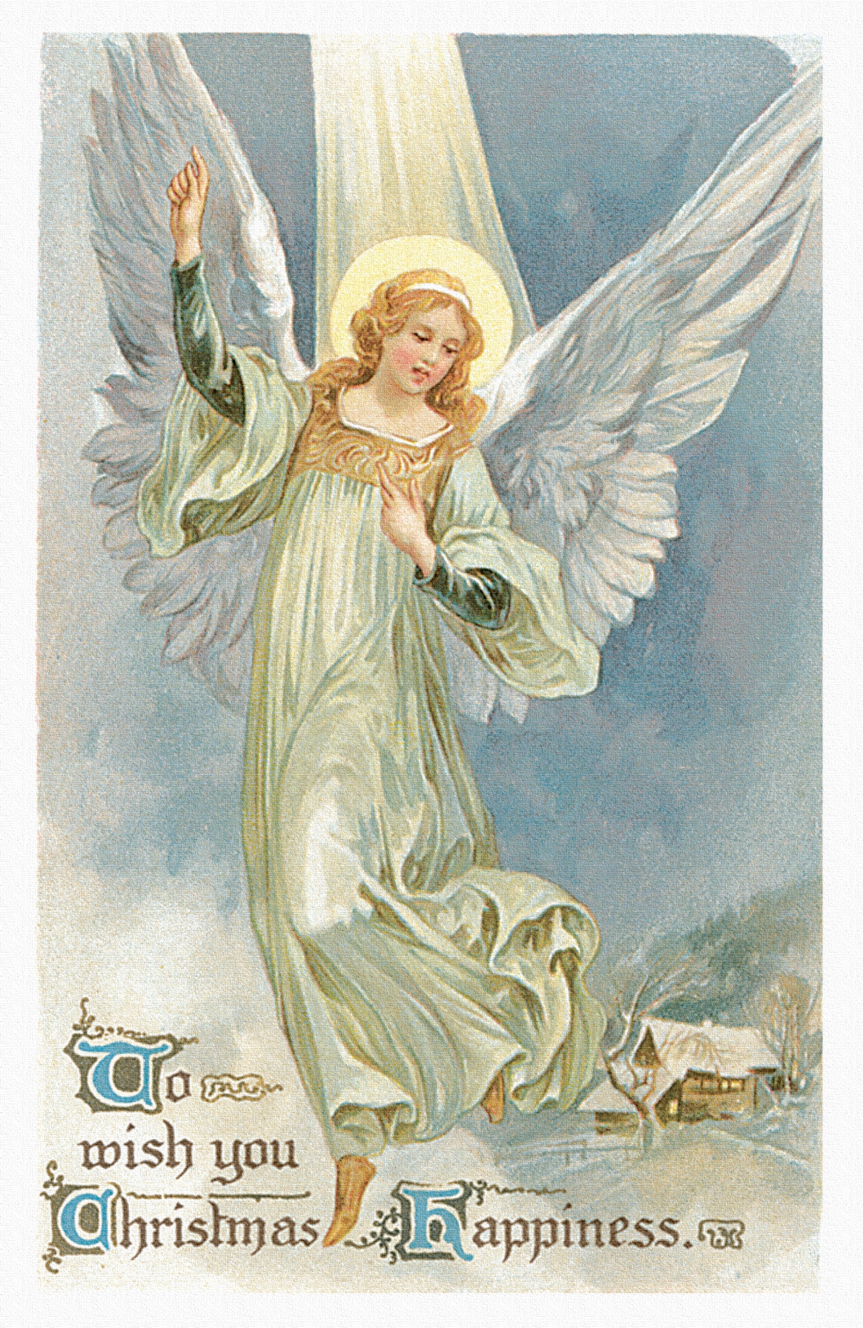 Православные открытки с ангелами. Открытки с ангелами. Рождественский ангел. Рождественские открытки с ангелочками. Картина ангел.